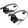 Крепление полужесткое TECH TEAM КПЖ 007 в пакете W0001954