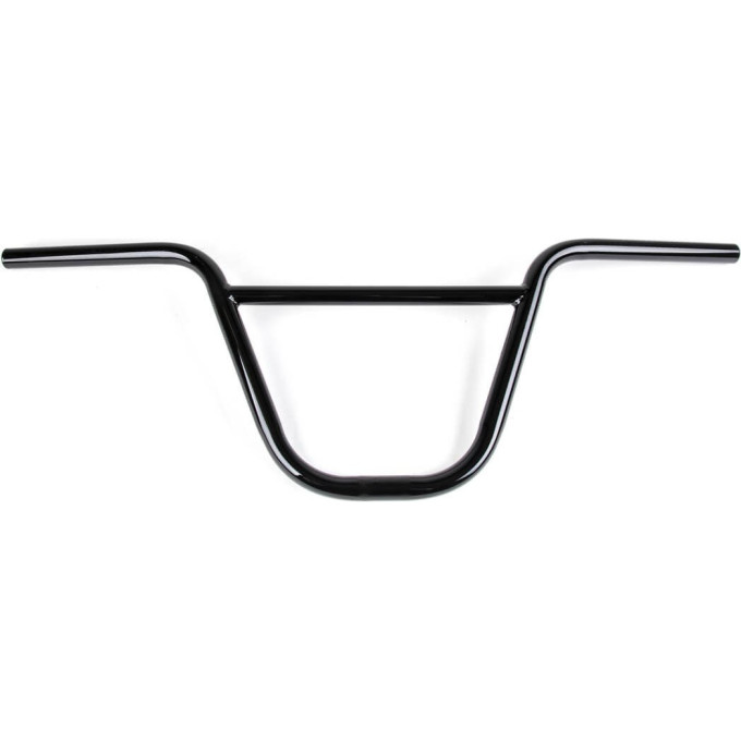 Руль TECH TEAM для БМХ HB-650/22ST BMX 650MM NN010115